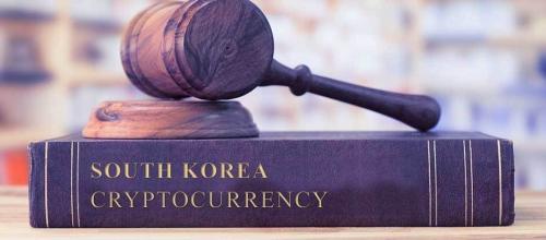 South Korea Releases Information on New Regulations 