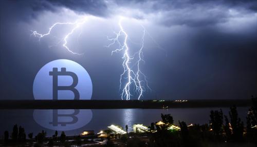 Is the Lightning Network Really the Answer to Viable Bitcoin Payments?