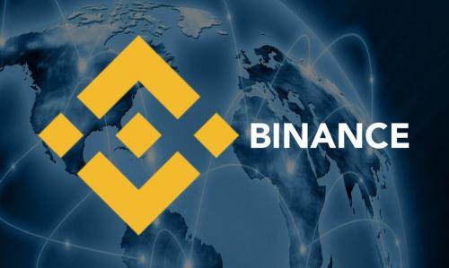 Larger Fees Being Hidden by Binance?