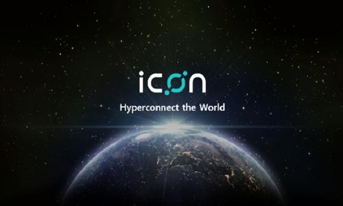  ICON Forms Joint Venture with Smilegate