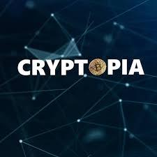 Bank Extension for Cryptopia