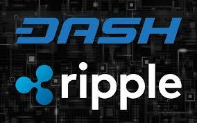 Ripple and Dash are Latest Addition to WebMoney