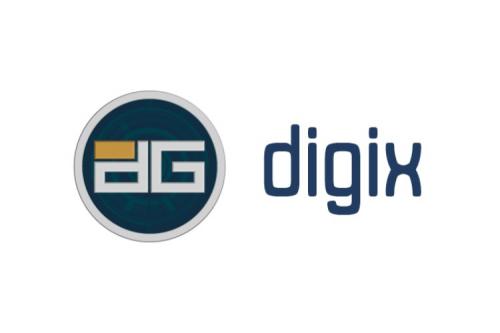 DigixDAO Rises in a Prevailing Bear Market