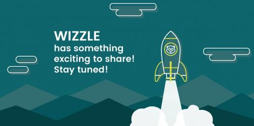 Wizzle Recruits Dynamo PR & Goadi to Promote its First ICO