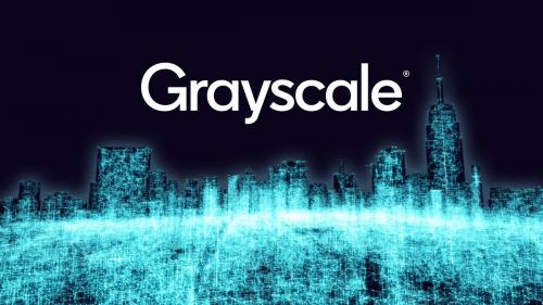 Market Insight & Investment Specialists, Grayscale Investments, Say Zcash To Top $60000 By 2025 