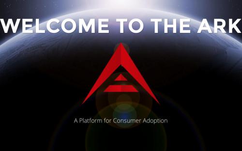 Dallas Blockchain & Cryptocurrency Convention to be Sponsored by ARK