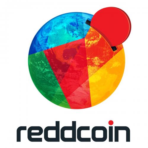 Now Live: Pre-Order Reddcoin Stakebox