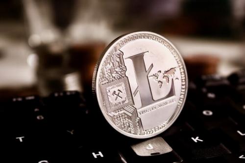 Bitcoin Boom Drives Criminals Towards Litecoin, Say Researchers