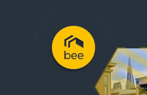 Bee Token Publishes Security Update Concerning Recent Phishing Incident