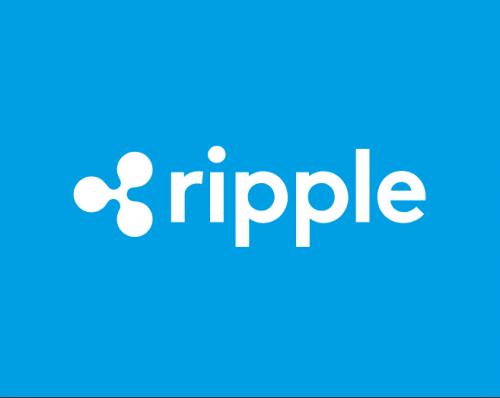 Ripple Adopted by Major National Bank