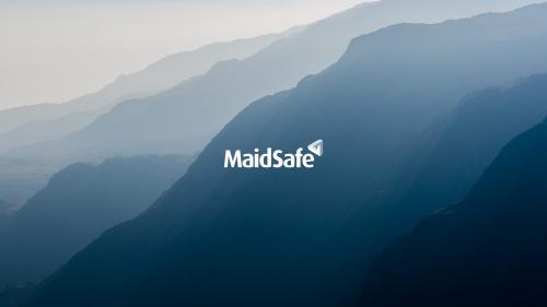 MaidSafe Opens Office in Chennai, India 