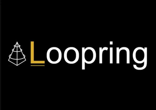 Forbes ask Loopring's Founder for Views on Leadership