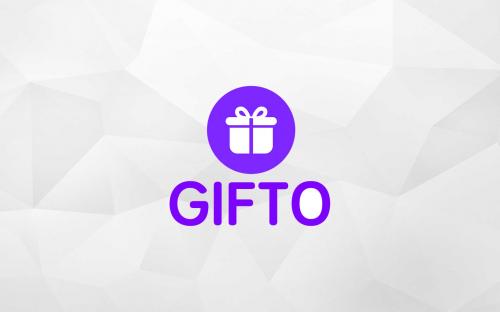 Gifto Gains Over 200% in Overnight Trading