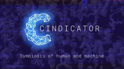 Cindicator Explained