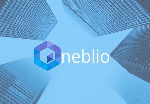 What You Need to Know about the Digital Currency Neblio!