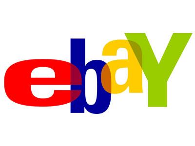 eBay Joins Forces with Bitcoin 