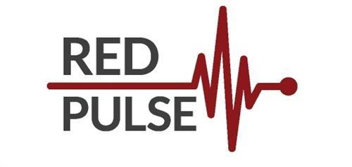 A Guide to Red Pulse