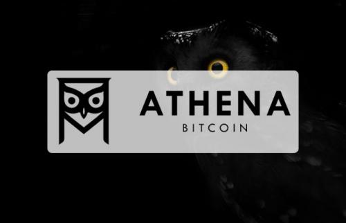 ATM Network Athena Bitcoin Announces Support for Bitcoin Cash