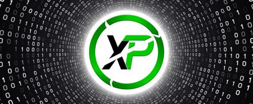 Experience Points Urges Users to Vote for XP on EUCoin