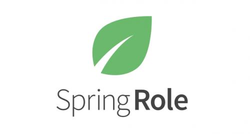  Alex Waters Appointed as Advisor at SpringRole