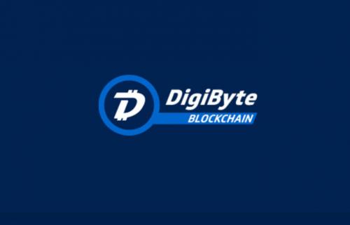 Digibyte Highlights Dangers of AI and Need for Digital IDs