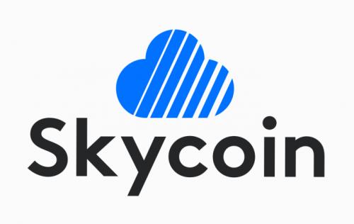 Skycoin Podcasts Available on iTunes