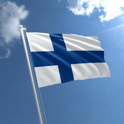 Finnish Treasury Issues Guidelines on Confiscated Crypto