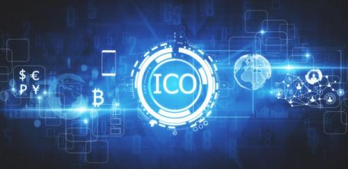 How to Promote Your ICO to Investors on the Web 