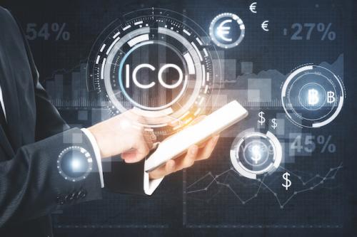 Top 5 tips for launching a successful ICO