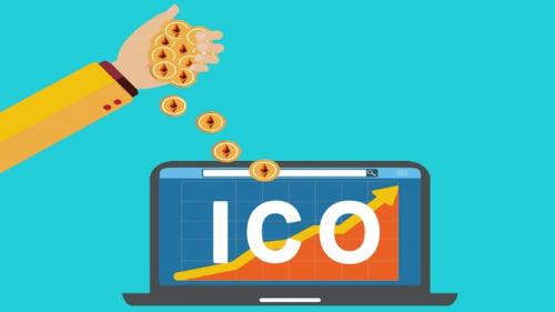 How to Work Out if You Should Invest in an ICO