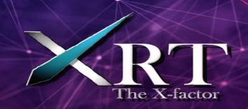 Zloadr Sits Down With XRT Foundation CEO to Discuss About Their Payment Platform