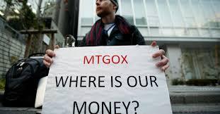 Mark Karpeles Will End Up Taking $859 Million From Mt. Gox Bankruptcy