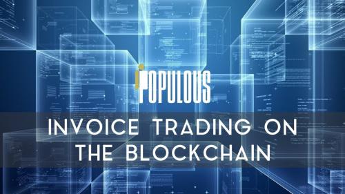 What Is Populous?