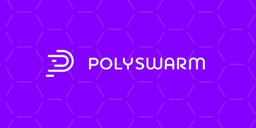 PolySwarm Aims to Set up a Decentralised Anti-Virus System 