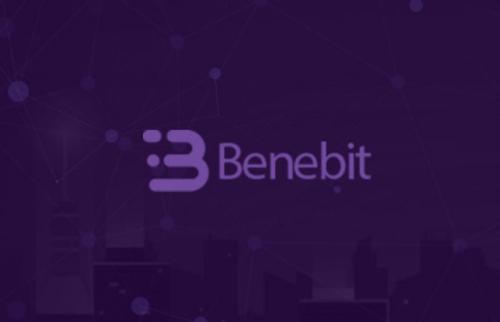 Benebit ICO Scam Defrauds Investors of Millions of Dollars 