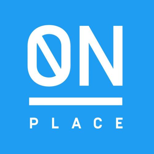 OnPlace is Working on a Decentralised Investor Community for OTCs 