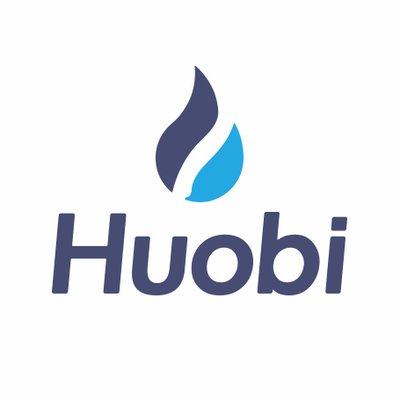 Huobi to Offer Utility Token to Platform Users