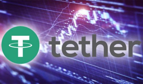 Tether Boycott Suggested