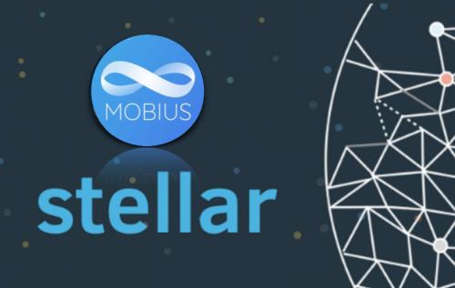 Why Stellar Won Out over Ethereum for Mobius