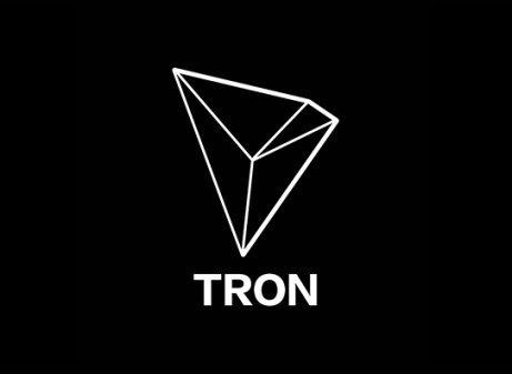 Tron Founder Announces New Listing on Huobi.pro Exchange