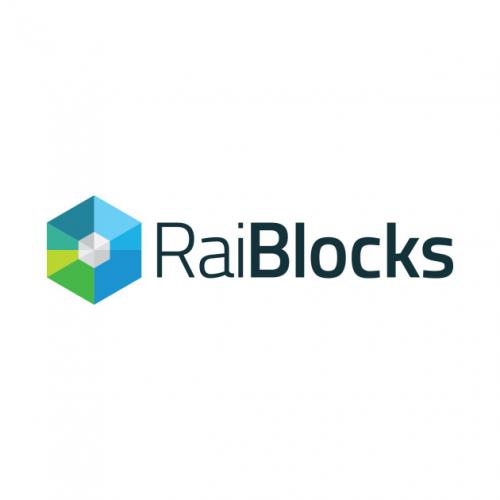 Ups and Downs for RaiBlocks