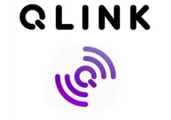 Qlink and Block Array Announce Joint Venture