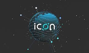 ICON Announces New Partnership with Forbes and Bloomberg