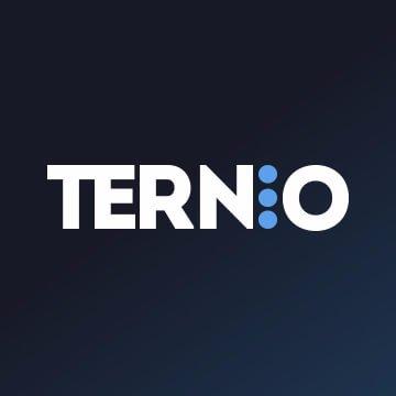 Ternio, ICO or Doubtful Venture?