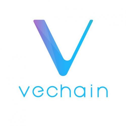 VeChain Confirm Its First VeResearch Member 