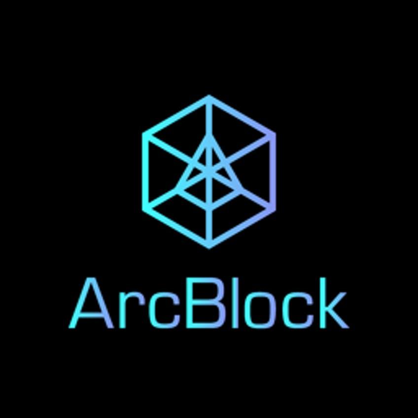 How Reputable is ArcBlock?