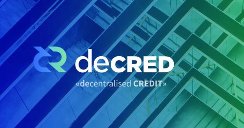 Decred Token Integrated into Cointopay