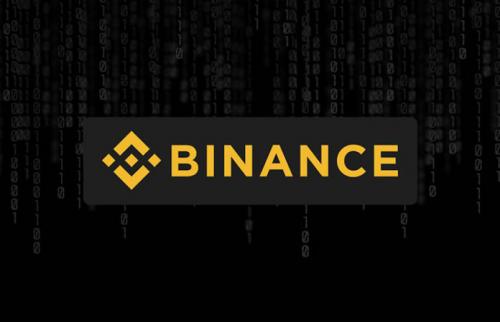  LIFE Coin Making Progress as Binance Vote Approaches