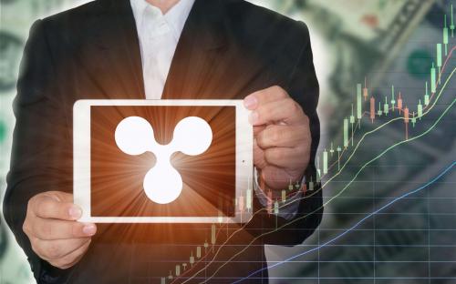 Ripple Partners with UAE Exchange to Offer Improved Payments Experience 