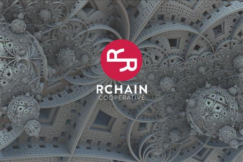 Awesome RChain Co-operative Governance Forum